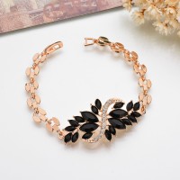 uploads/erp/collection/images/Fashion Jewelry/DaiLu/XU0282763/img_b/img_b_XU0282763_2_5BgmbVmDS1fKWgAZElfamn7CqcKBO5rr
